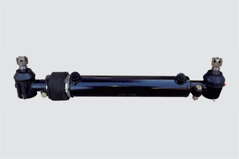 汽車油缸總成使用注意事項(xiàng)？